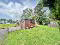 Photo 14 of 11 Illanmean Road, Cornavarrow, Omagh