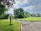 Photo 15 of 11 Illanmean Road, Cornavarrow, Omagh