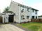 Photo 1 of 19 Dernagh Drive, Coalisland, Dungannon