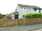 Photo 2 of 19 Dernagh Drive, Coalisland, Dungannon