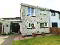 Photo 3 of 19 Dernagh Drive, Coalisland, Dungannon