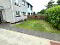 Photo 27 of 19 Dernagh Drive, Coalisland, Dungannon