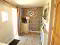 Photo 5 of 19 Dernagh Drive, Coalisland, Dungannon