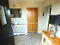 Photo 4 of 19 Dernagh Drive, Coalisland, Dungannon
