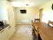 Photo 14 of 19 Dernagh Drive, Coalisland, Dungannon