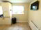 Photo 15 of 19 Dernagh Drive, Coalisland, Dungannon