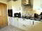 Photo 12 of 19 Dernagh Drive, Coalisland, Dungannon