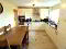 Photo 11 of 19 Dernagh Drive, Coalisland, Dungannon