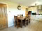 Photo 16 of 19 Dernagh Drive, Coalisland, Dungannon