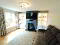 Photo 9 of 19 Dernagh Drive, Coalisland, Dungannon