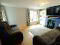 Photo 8 of 19 Dernagh Drive, Coalisland, Dungannon