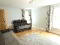 Photo 10 of 19 Dernagh Drive, Coalisland, Dungannon