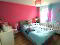 Photo 23 of 19 Dernagh Drive, Coalisland, Dungannon
