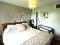 Photo 22 of 19 Dernagh Drive, Coalisland, Dungannon