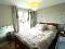 Photo 21 of 19 Dernagh Drive, Coalisland, Dungannon
