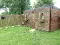 Photo 29 of 19 Dernagh Drive, Coalisland, Dungannon