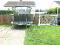 Photo 30 of 19 Dernagh Drive, Coalisland, Dungannon