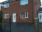 Photo 1 of 31 Jennings Park, Newtownabbey