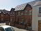 Photo 1 of 10 Union Mews, Lurgan