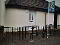 Photo 1 of 38 Ashmore Street, Belfast