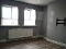 Photo 2 of 38 Ashmore Street, Belfast