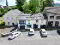 Photo 1 of 2-4 Main Street, Castlewellan
