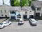 Photo 2 of 2-4 Main Street, Castlewellan