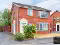 Photo 1 of 31 Strathearn Court, Holywood
