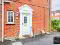Photo 4 of 31 Strathearn Court, Holywood