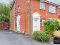 Photo 3 of 31 Strathearn Court, Holywood