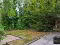 Photo 23 of 31 Strathearn Court, Holywood