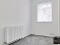 Photo 11 of 31 Strathearn Court, Holywood