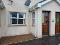 Photo 2 of 9b Edward Street, Ballymoney