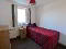 Photo 5 of 9b Edward Street, Ballymoney
