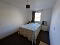 Photo 4 of 9b Edward Street, Ballymoney