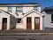 Photo 1 of 9b Edward Street, Ballymoney