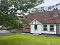 Photo 1 of 18 Sycamore Gardens, Drumahoe, Derry / Londonderry