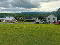 Photo 1 of Castlebalfour Road, Lisnaskea