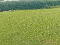 Photo 7 of Castlebalfour Road, Lisnaskea