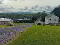 Photo 8 of Castlebalfour Road, Lisnaskea