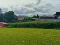 Photo 10 of Castlebalfour Road, Lisnaskea