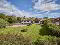 Photo 3 of 3b Holywood Road, Newtownards