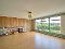 Photo 10 of 3b Holywood Road, Newtownards