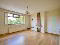 Photo 12 of 3b Holywood Road, Newtownards