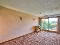 Photo 13 of 3b Holywood Road, Newtownards