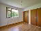 Photo 20 of 3b Holywood Road, Newtownards