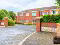Photo 1 of 10 Ballyholme Court, Bangor