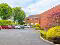 Photo 2 of 10 Ballyholme Court, Bangor