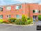 Photo 3 of 10 Ballyholme Court, Bangor