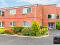 Photo 5 of 10 Ballyholme Court, Bangor